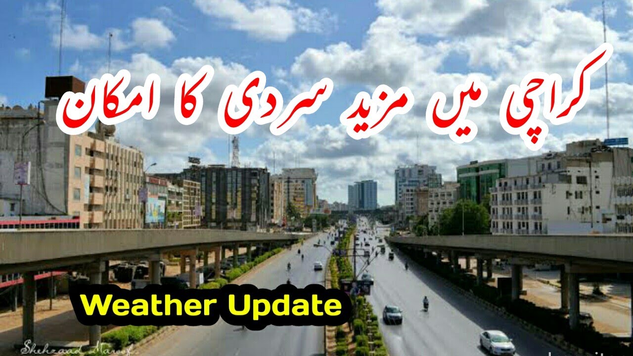 karachi today news